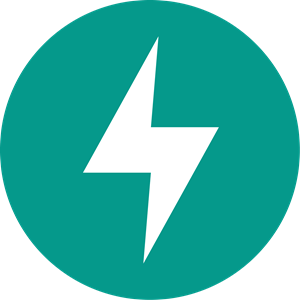 CSS