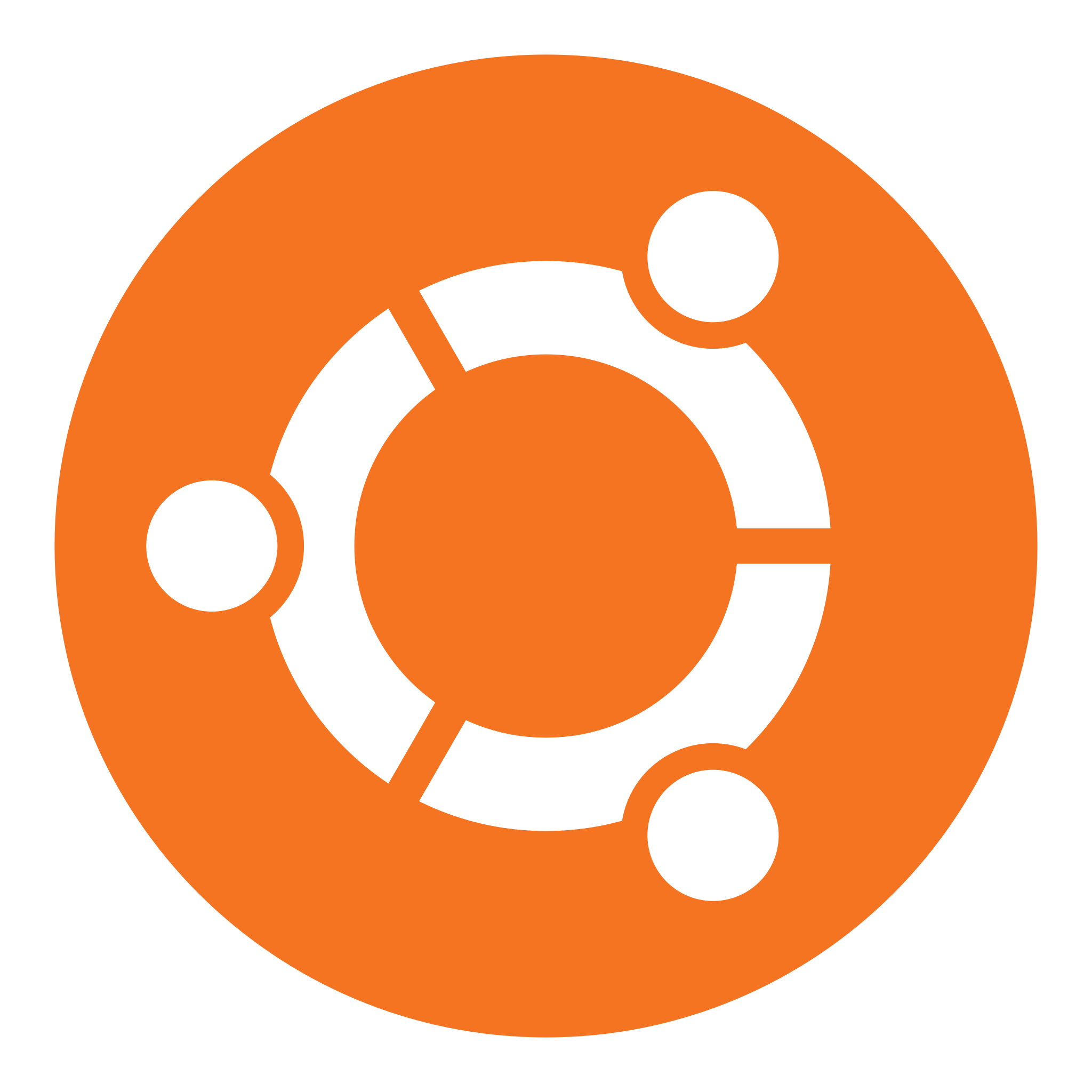 Logo 5