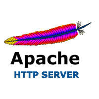 Logo 5