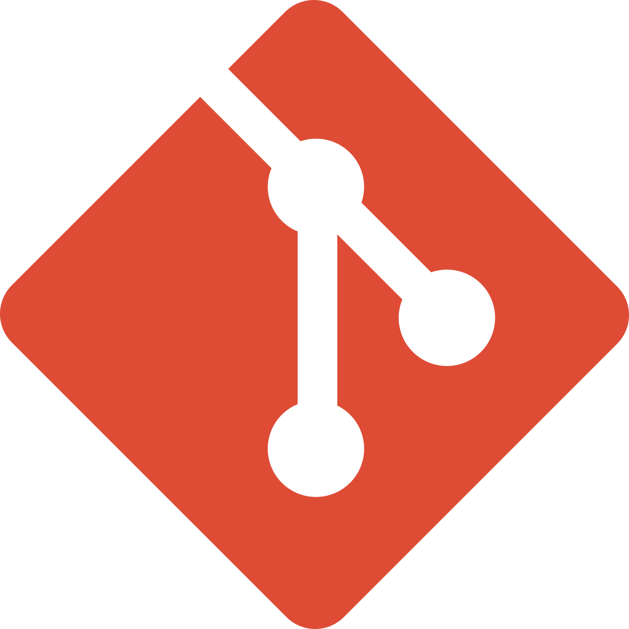 Logo 5