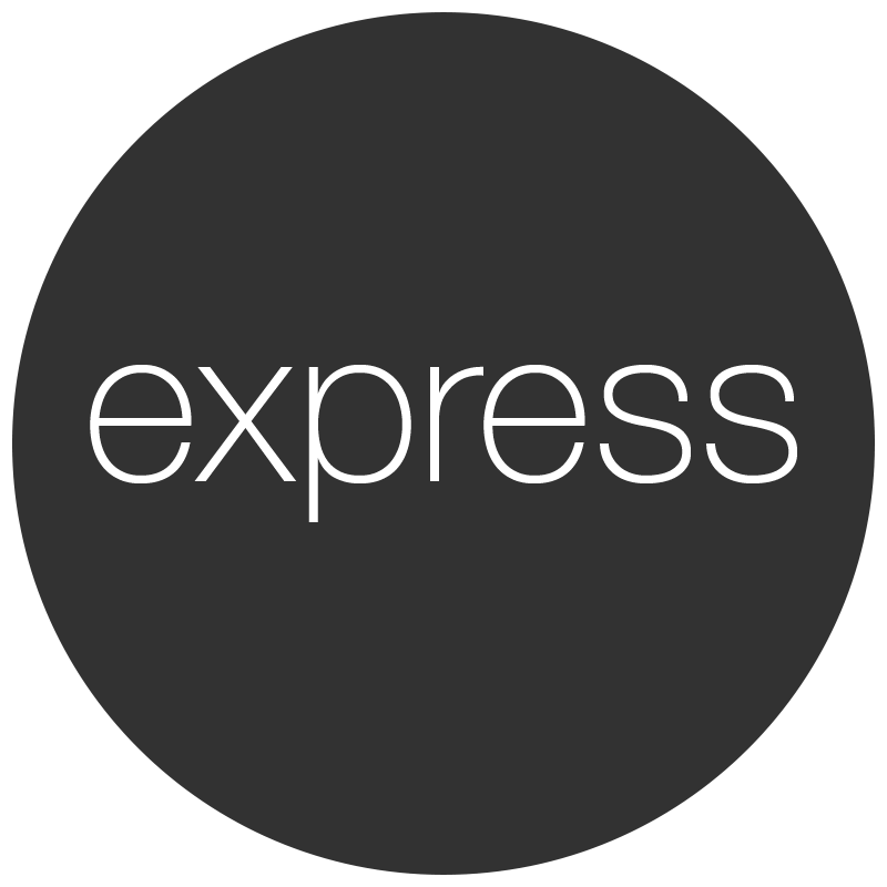 Logo 5