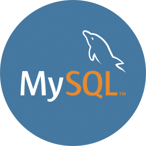 Logo 5