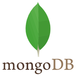 Logo 5